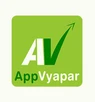 AppVyapar