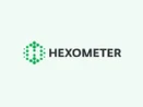 Hexometer