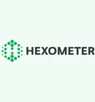 Hexometer