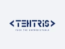TEHTRIS TEHTRIS