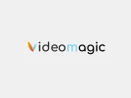 Videomagic