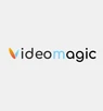 Videomagic