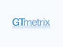 GTmetrix