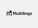 Multilings Multilings