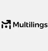 Multilings