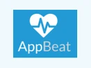AppBeat