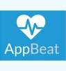 AppBeat AppBeat