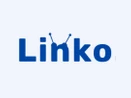 Linko