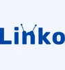 Linko Linko