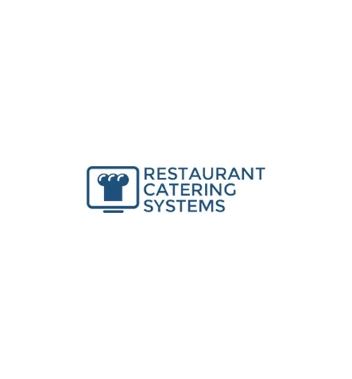 Catering Management Software