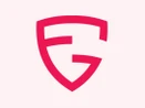 Fluxguard Fluxguard