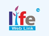 Lifewebblinklogo