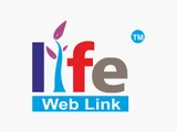 lifeweblinklogo