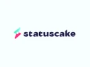 StatusCake StatusCake