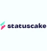 StatusCake StatusCake