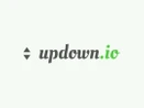 Updown io