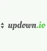 Updown io