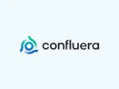 Confluera CxDR Confluera CxDR
