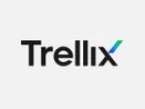Trellix XDR Trellix XDR