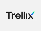 TrellixXDRLogo