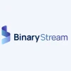 Binary Stream Loan management -