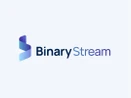 Binary Stream Loan management 