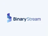 BinaryStreamLoanmanagement