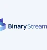 Binary Stream Loan management 
