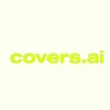 Covers AI-