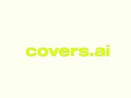 Covers AI Covers AI