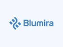 Blumira XDR Blumira XDR