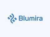 BlumiraXDRLogo