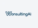 WonsultingAI WonsultingAI