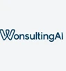 WonsultingAI