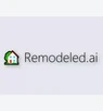Remodeled AI Remodeled AI