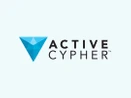 Cypher Protect Cypher Protect