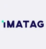 IMATAG IMATAG