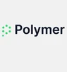 Polymer DLP