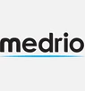 Medrio EDC Medrio EDC
