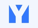 YSUITE DinePro YSUITE DinePro