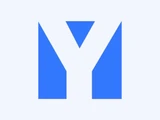 ysuite logo