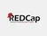 REDCap