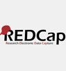 REDCap REDCap