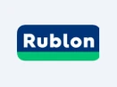 Rublon Rublon