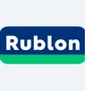 Rublon Rublon