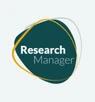 ResearchManager EDC ResearchManager EDC