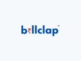billclaplogo