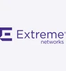 Extreme Networks 5420 Series Extreme Networks 5420 Series