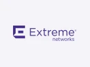 Extreme Networks 5520 Series Extreme Networks 5520 Series