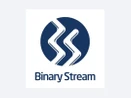 Binary stream Property Management Binary stream Property Management